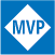 MVP