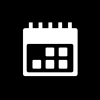 PlanningSup (University Calendar)