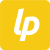 Liberapay