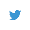 Twitter-Jimmy