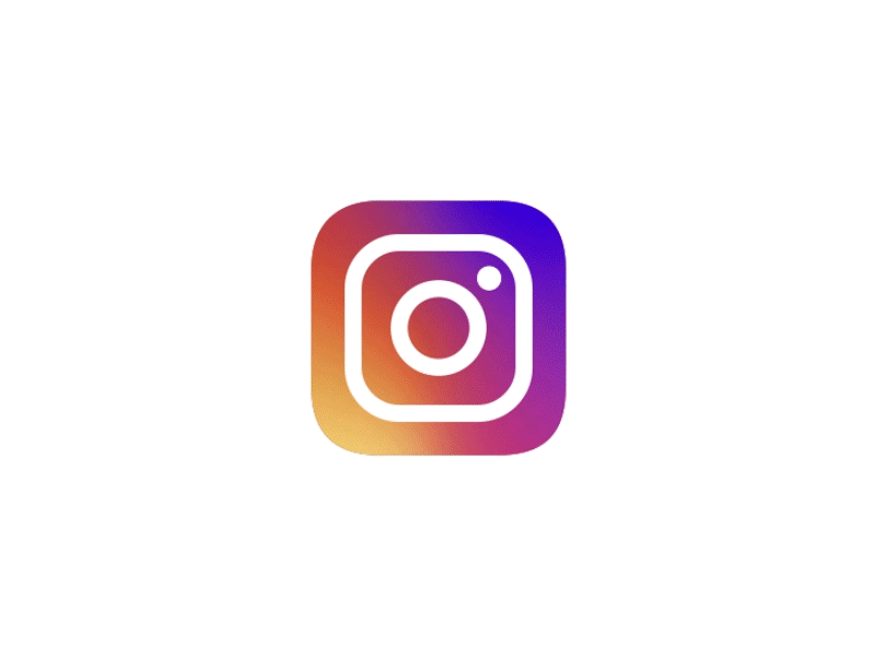 levos_snr   || Instagram