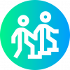 1-1 Meeting