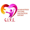 GIVE (Guaranteed Income Validation Effort)