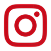 insta