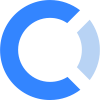 Open Collective