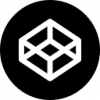 Codepen