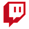 twitch