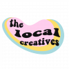 The Local Creatives