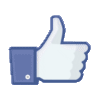 Like My FB Page