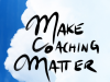 Coaching Facebook Page