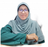 Jom explore blog saya