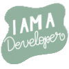 My Blog