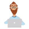 My Hashnode
