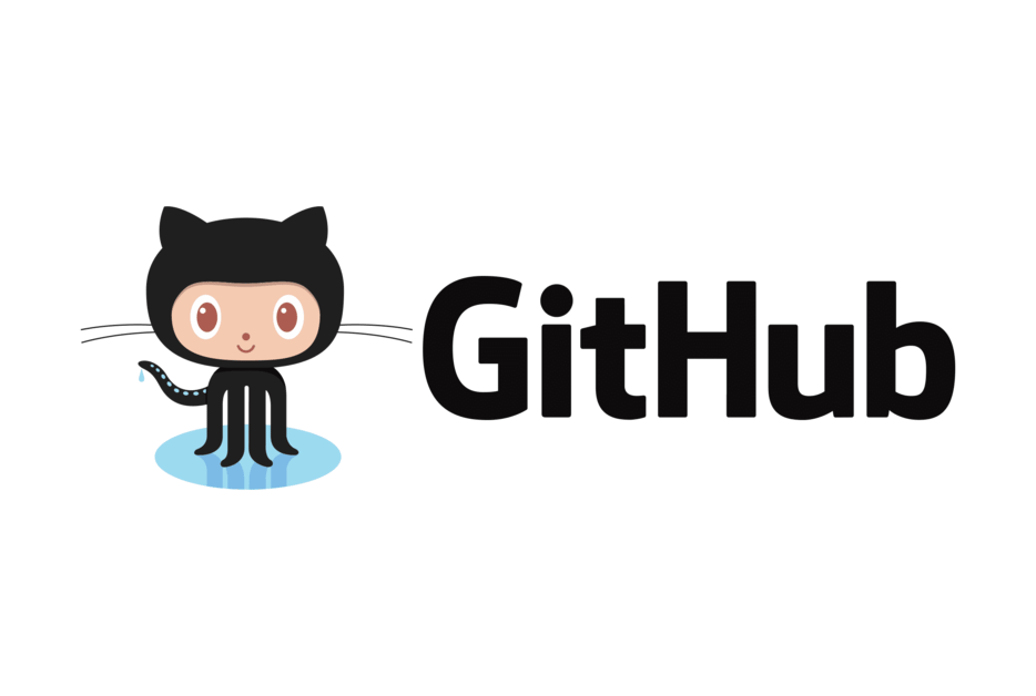 levos_snr || Github