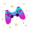 Video Games (Itch.io)