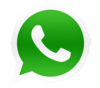 Whatsapp Me!