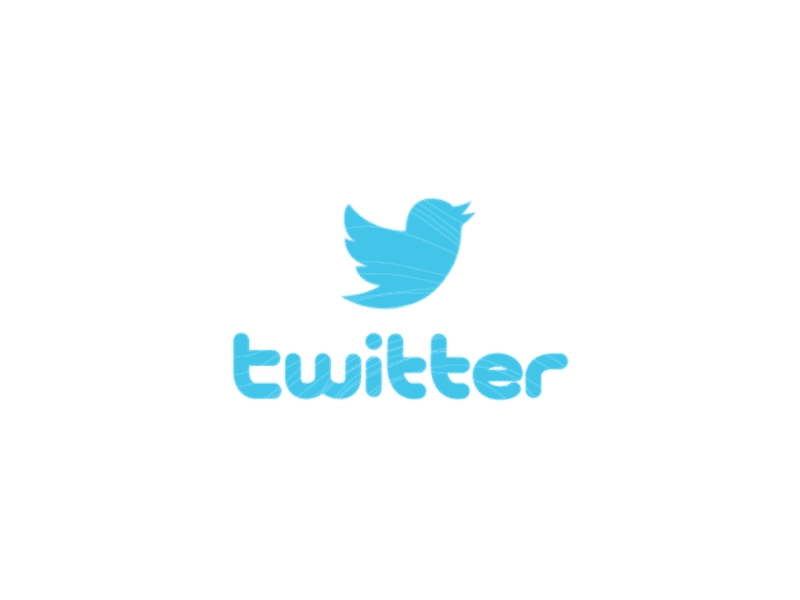 @levos_snr || Twitter
