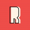 Building: Relay