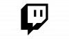 Twitch