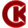 CK CrsKEY（主站）