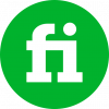 Fiverr