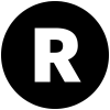 Join Restream.io