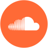 SoundCloud