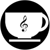 Buy me a coffe