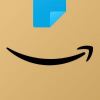 Amazon wishlist