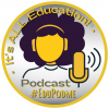 It’s ALL Education! PODCAST