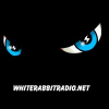 WhiteRabbitRadio