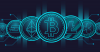 Crypto Addresses