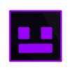 Geometry Dash