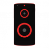 SoundIt App