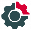 Zeesweb