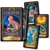 Gilded Tarot
