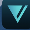 Vero