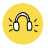 Goodpods