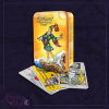 Radiant Rider Waite Tarot