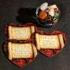 Lovers Oracle