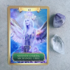 Energy Oracle Cards