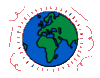 Wikimedia Diff