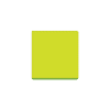 Hiring! Senior Interaction Designer