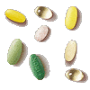 Katalog Produk Shaklee