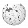 My Wikipedia page