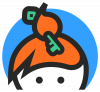 Keybase