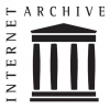 Internet Archive