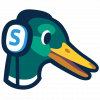 I recommend StreamYard for Live Streaming