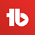 Get Your Free 30 Day Trial of TubeBuddy Today!