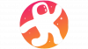 Join Odysee